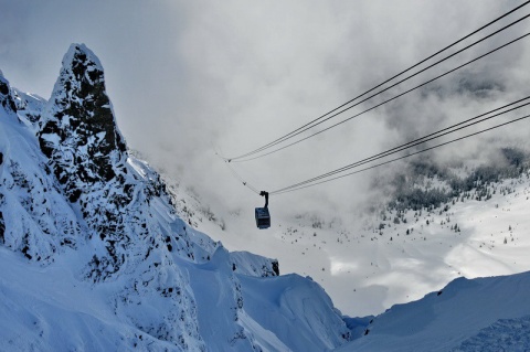 Kliknij na zdjęcie, żeby zobaczyć w pełnych wymiarach