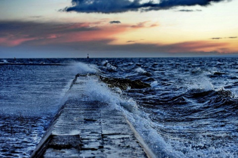 Kliknij na zdjęcie, żeby zobaczyć w pełnych wymiarach