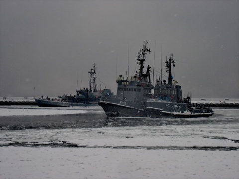 Kliknij na zdjęcie, żeby zobaczyć w pełnych wymiarach