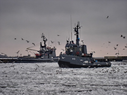 Kliknij na zdjęcie, żeby zobaczyć w pełnych wymiarach