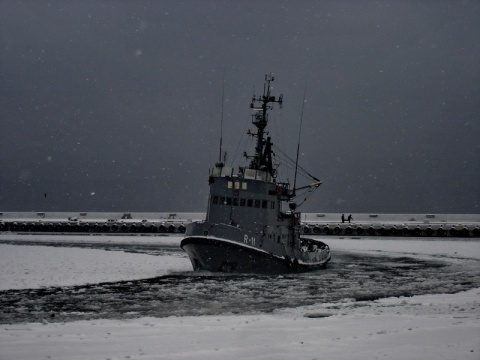 Kliknij na zdjęcie, żeby zobaczyć w pełnych wymiarach