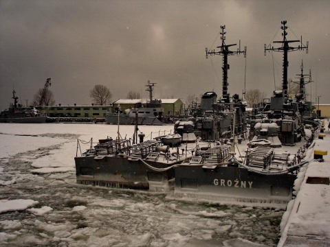 Kliknij na zdjęcie, żeby zobaczyć w pełnych wymiarach