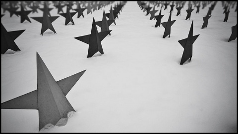 Kliknij na zdjęcie, żeby zobaczyć w pełnych wymiarach