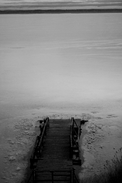 Kliknij na zdjęcie, żeby zobaczyć w pełnych wymiarach