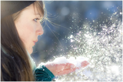 Kliknij na zdjęcie, żeby zobaczyć w pełnych wymiarach
