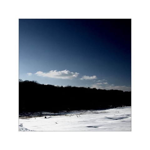 Kliknij na zdjęcie, żeby zobaczyć w pełnych wymiarach