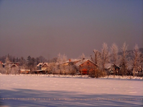 Kliknij na zdjęcie, żeby zobaczyć w pełnych wymiarach