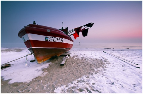 Kliknij na zdjęcie, żeby zobaczyć w pełnych wymiarach