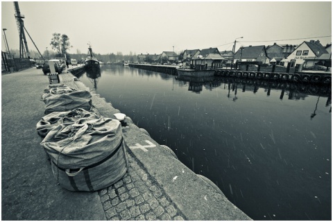 Kliknij na zdjęcie, żeby zobaczyć w pełnych wymiarach