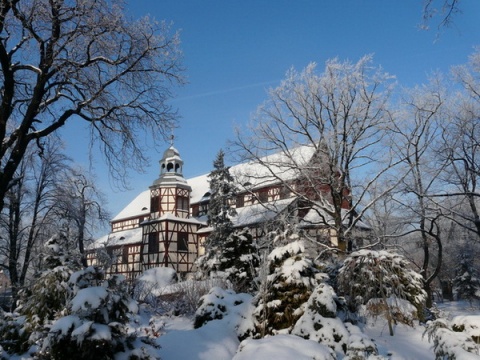 Kliknij na zdjęcie, żeby zobaczyć w pełnych wymiarach