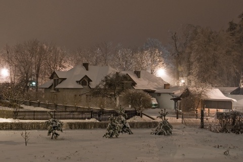 Kliknij na zdjęcie, żeby zobaczyć w pełnych wymiarach
