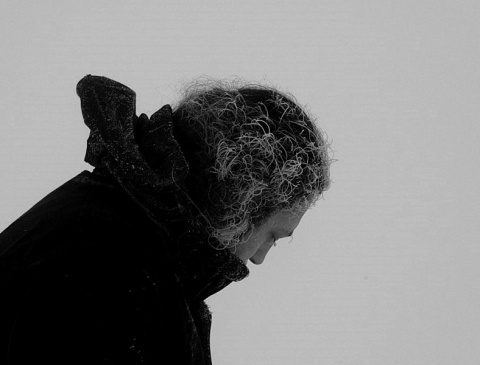 Kliknij na zdjęcie, żeby zobaczyć w pełnych wymiarach