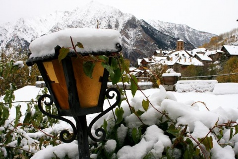 Kliknij na zdjęcie, żeby zobaczyć w pełnych wymiarach