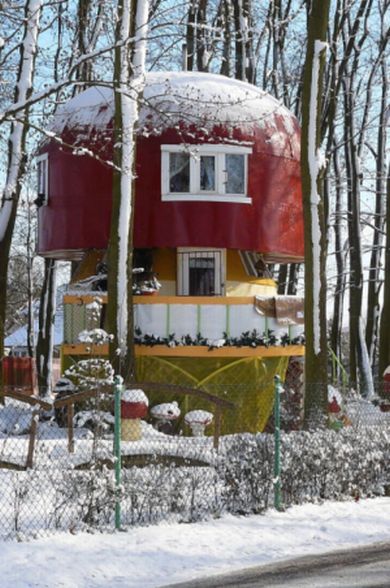 Kliknij na zdjęcie, żeby zobaczyć w pełnych wymiarach