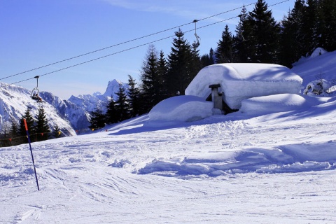 Kliknij na zdjęcie, żeby zobaczyć w pełnych wymiarach