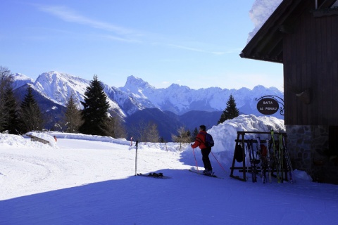 Kliknij na zdjęcie, żeby zobaczyć w pełnych wymiarach