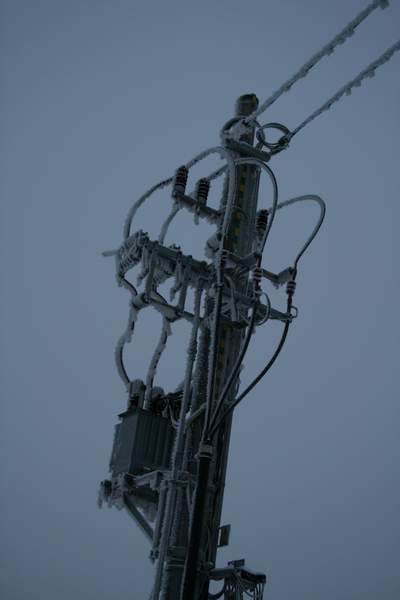 Kliknij na zdjęcie, żeby zobaczyć w pełnych wymiarach