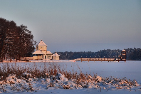 Kliknij na zdjęcie, żeby zobaczyć w pełnych wymiarach