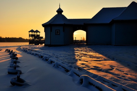 Kliknij na zdjęcie, żeby zobaczyć w pełnych wymiarach
