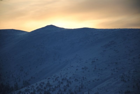 Kliknij na zdjęcie, żeby zobaczyć w pełnych wymiarach