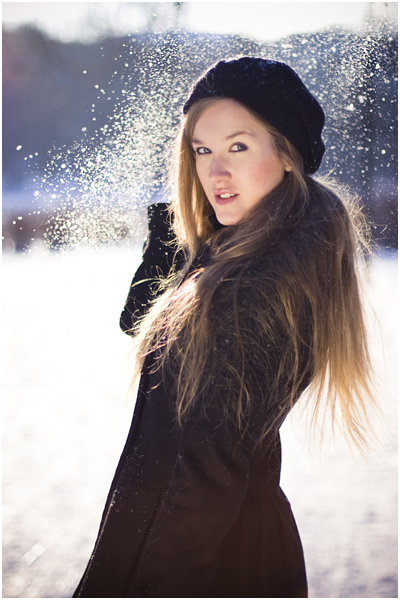 Kliknij na zdjęcie, żeby zobaczyć w pełnych wymiarach