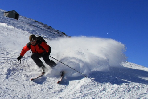 Kliknij na zdjęcie, żeby zobaczyć w pełnych wymiarach