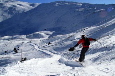 Kliknij na zdjęcie, żeby zobaczyć w pełnych wymiarach