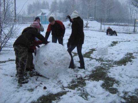Kliknij na zdjęcie, żeby zobaczyć w pełnych wymiarach