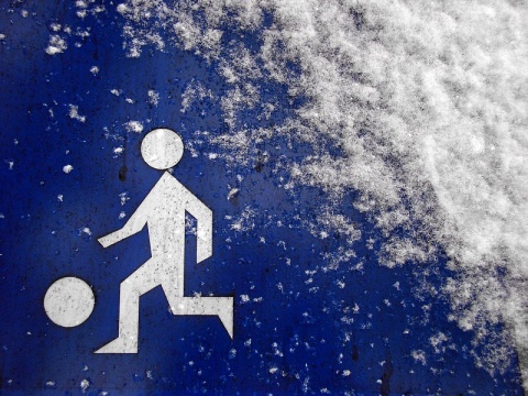 Kliknij na zdjęcie, żeby zobaczyć w pełnych wymiarach