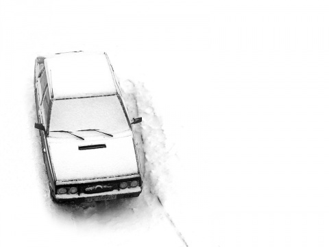 Kliknij na zdjęcie, żeby zobaczyć w pełnych wymiarach