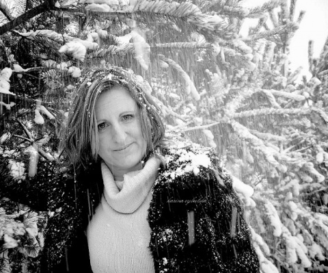 Kliknij na zdjęcie, żeby zobaczyć w pełnych wymiarach