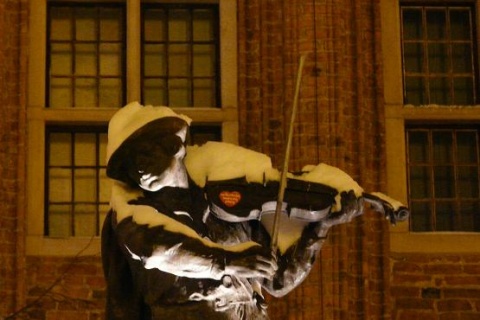 Kliknij na zdjęcie, żeby zobaczyć w pełnych wymiarach