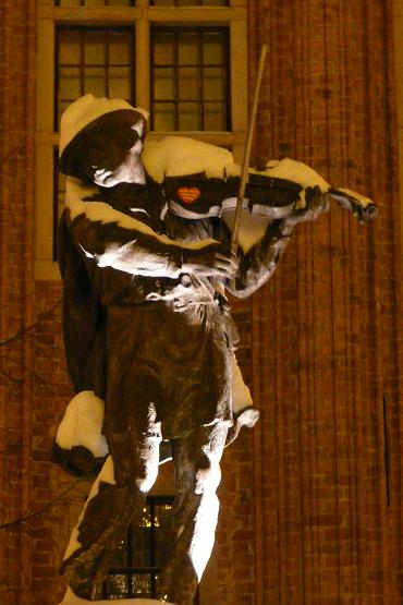 Kliknij na zdjęcie, żeby zobaczyć w pełnych wymiarach