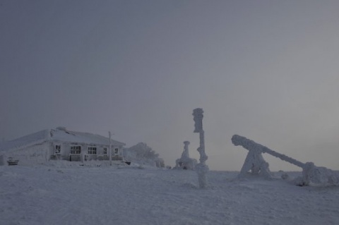 Kliknij na zdjęcie, żeby zobaczyć w pełnych wymiarach