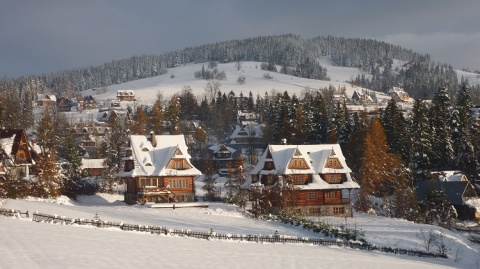 Kliknij na zdjęcie, żeby zobaczyć w pełnych wymiarach