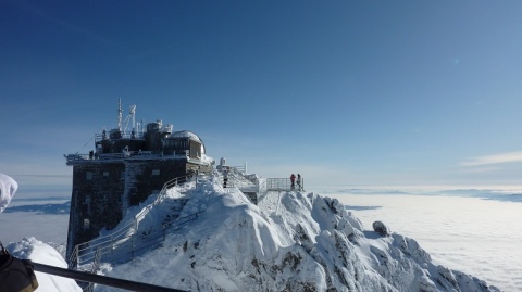 Kliknij na zdjęcie, żeby zobaczyć w pełnych wymiarach