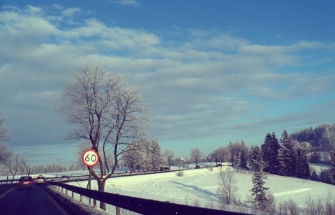 Kliknij na zdjęcie, żeby zobaczyć w pełnych wymiarach