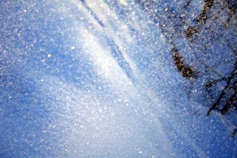 Kliknij na zdjęcie, żeby zobaczyć w pełnych wymiarach