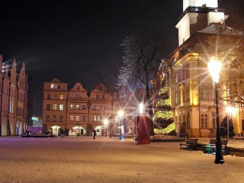 Kliknij na zdjęcie, żeby zobaczyć w pełnych wymiarach