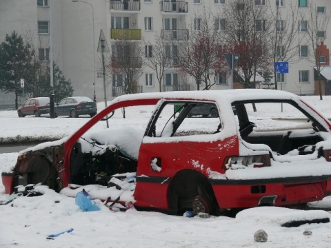 Kliknij na zdjęcie, żeby zobaczyć w pełnych wymiarach
