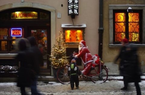Kliknij na zdjęcie, żeby zobaczyć w pełnych wymiarach