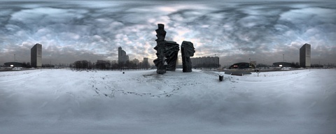 Kliknij na zdjęcie, żeby zobaczyć w pełnych wymiarach