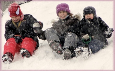 Kliknij na zdjęcie, żeby zobaczyć w pełnych wymiarach