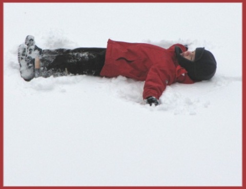 Kliknij na zdjęcie, żeby zobaczyć w pełnych wymiarach