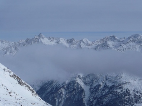 Kliknij na zdjęcie, żeby zobaczyć w pełnych wymiarach