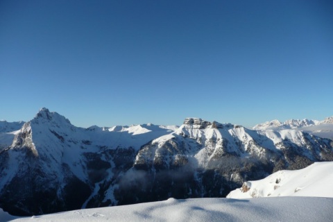 Kliknij na zdjęcie, żeby zobaczyć w pełnych wymiarach