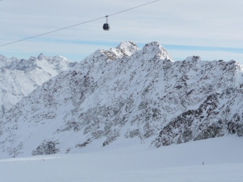 Kliknij na zdjęcie, żeby zobaczyć w pełnych wymiarach