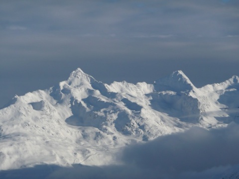 Kliknij na zdjęcie, żeby zobaczyć w pełnych wymiarach
