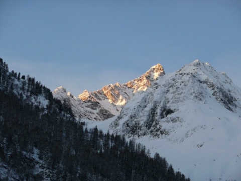 Kliknij na zdjęcie, żeby zobaczyć w pełnych wymiarach