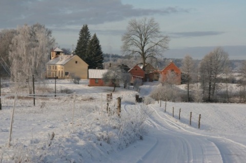 Kliknij na zdjęcie, żeby zobaczyć w pełnych wymiarach